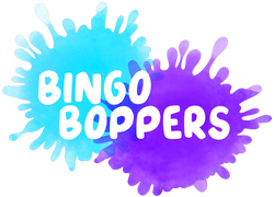 Bingo Boppers