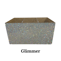 Rhinestone Dauber Holder