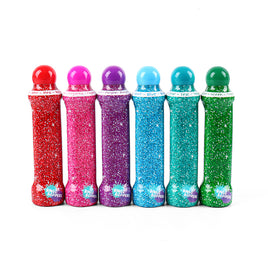 120ct. Confetti Collection Wholesale 4oz Daubers