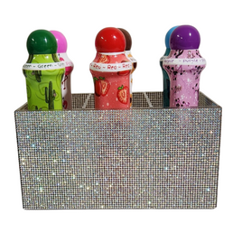 Rhinestone Dauber Holder