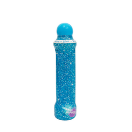 Blue Confetti Dauber