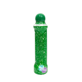 Green Confetti Dauber