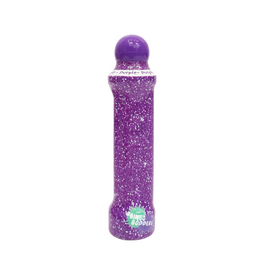 Purple Confetti Dauber