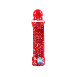 Red Confetti Dauber