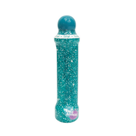 Teal Confetti Dauber